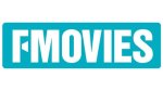 Exploring Fmovies: Your Ultimate Guide to Free Movie Streaming