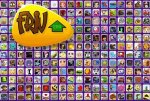 Exploring Friv 5: the Ultimate Online Gaming Experience