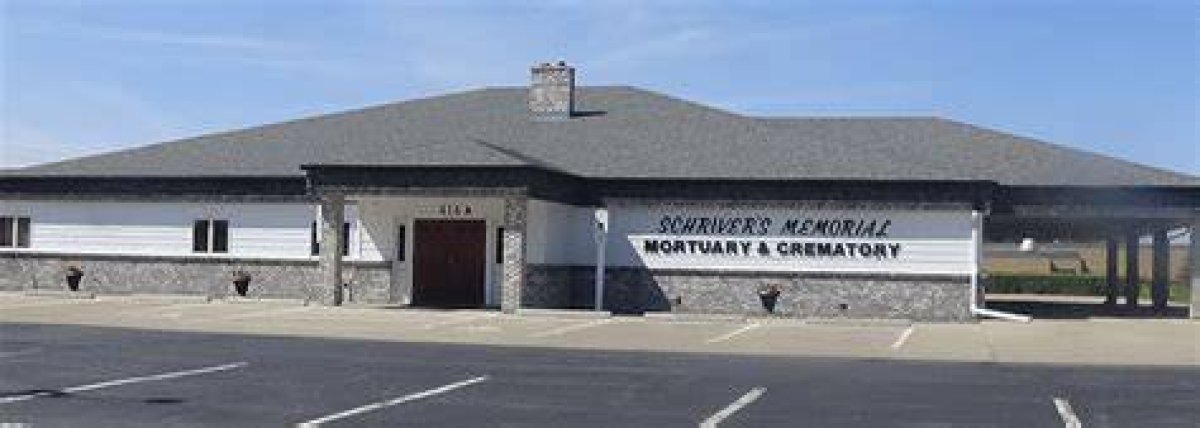 Exploring Funeral Homes in Aberdeen, Sd: a Comprehensive Guide