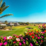 Exploring Golf Roots: a Comprehensive Guide to the Origins and Evolution of Golf