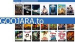 Exploring Goojara: Your Ultimate Guide to Free Movie Streaming