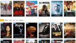 Exploring Goojara: Your Ultimate Source for Free Movies and Tv Shows