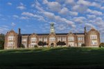 Exploring Harford Community College: Your Comprehensive Guide