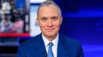 Exploring Harold Ford Jr.'s Diverse Heritage