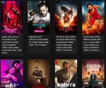 Exploring Hdhub4U. Football: Your Ultimate Destination for Football Streaming