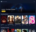 Exploring Hdmovie Hub: Your Ultimate Destination for Online Movies