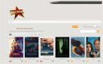 Exploring Hdmoviearea: a Comprehensive Guide to Streaming Movies Online