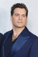 Exploring Henry Cavill's Stance: Does Henry Cavill Support Israel?