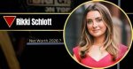 Exploring Her Bio, Net Worth, Religion, Height, and Age