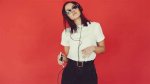 Exploring Her Music, Influences, and Rise to Stardom