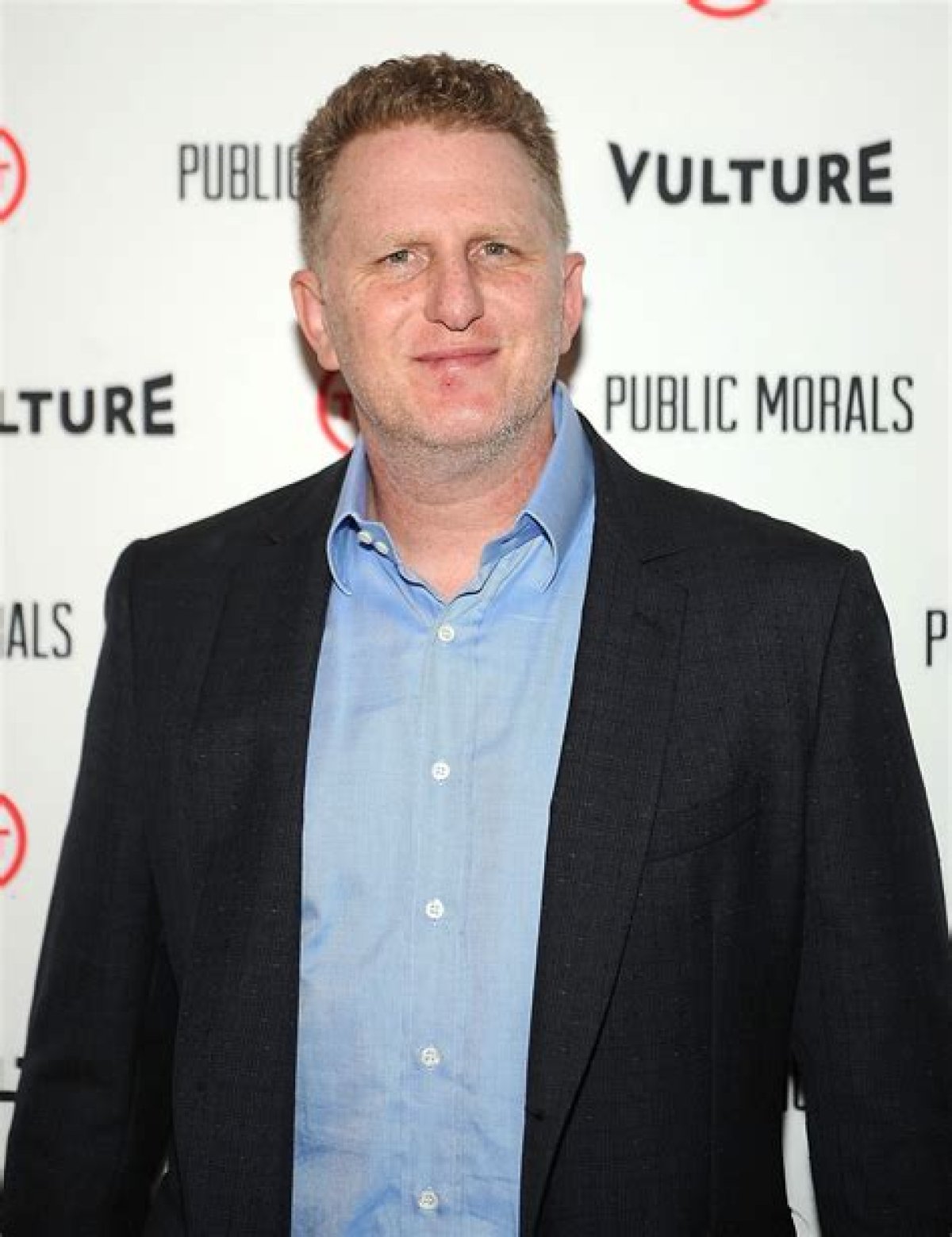 Exploring Ian Rapaport's Height and Its Impact