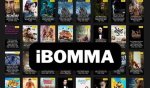 Exploring Ibomma Movies: a Comprehensive Guide to the Latest Releases