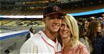 Exploring Jack Flaherty's Parents: a Deep Dive into the Family Background of the Rising Star