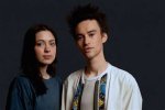 Exploring Jacob Collier's Partner: a Deep Dive into His Musical Journey
