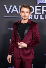 Exploring James Kennedy's Journey: Is He Gay?