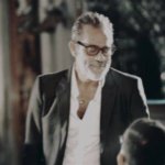 Exploring Jeffrey Dean Morgan's Role in Grey's Anatomy: a Comprehensive Guide