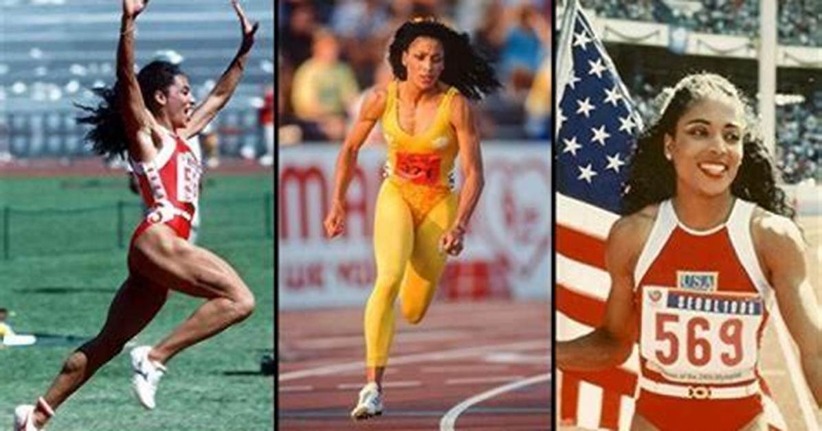 Exploring Jehane Thomas's Untimely Death