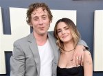 Exploring Jeremy Allen White's Height and Weight: More Than Just Numbers