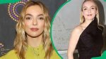 Exploring Jodie Comer’s Love Life: Who Is the Jodie Comer Couple?