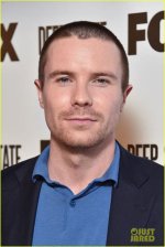 Exploring Joe Dempsie's Relationships: a Deep Dive into the Actor's Personal Life