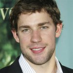 Exploring John Krasinski's Age and Career: a Comprehensive Look