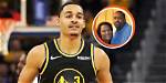 Exploring Jordan Poole's Siblings: a Deep Dive into His Family Life