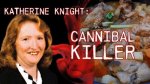 Exploring Katherine Knight's Body and the Mystery Within