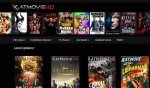 Exploring Katmovies: Your Ultimate Guide to Movies and Streaming