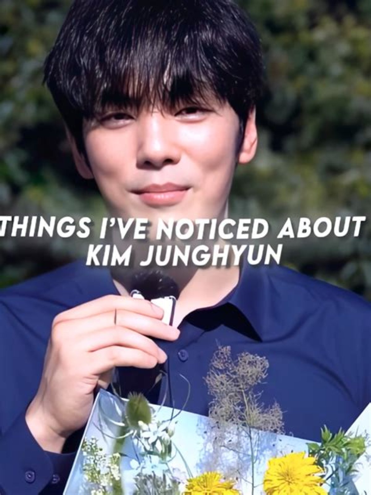 Exploring Kim Jung-Hyun's Relationships: a Comprehensive Insight