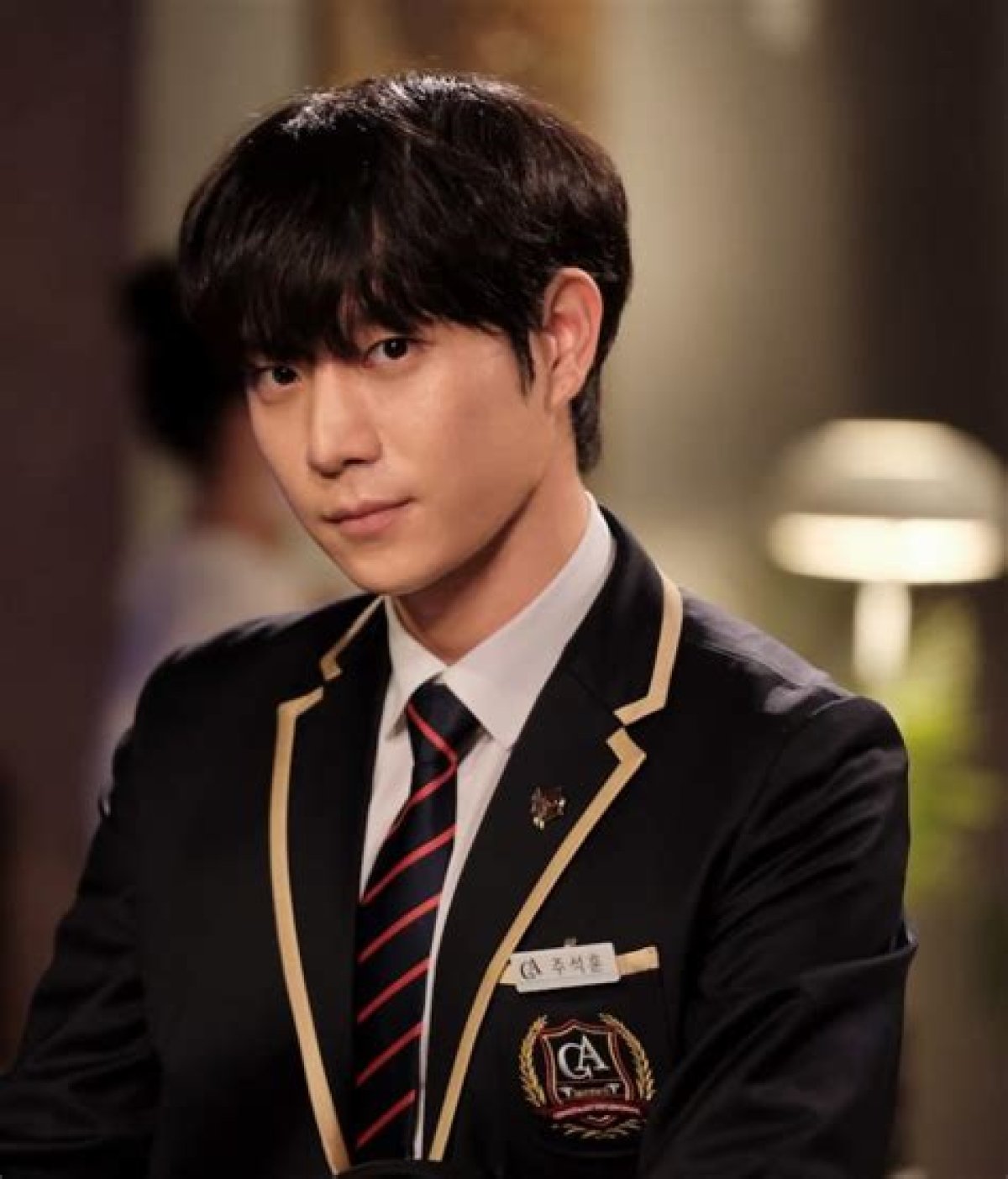 Exploring Kim Young Dae's Relationships: a Deep Dive into His Love Life