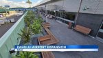 Exploring Ksjc Airport: Your Gateway to the Heart of Silicon Valley