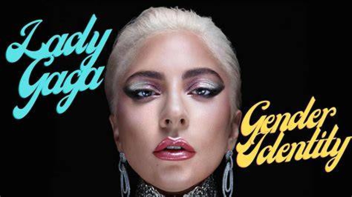 Exploring Lady Gaga's Gender Identity: Is Lady Gaga a Transgender?