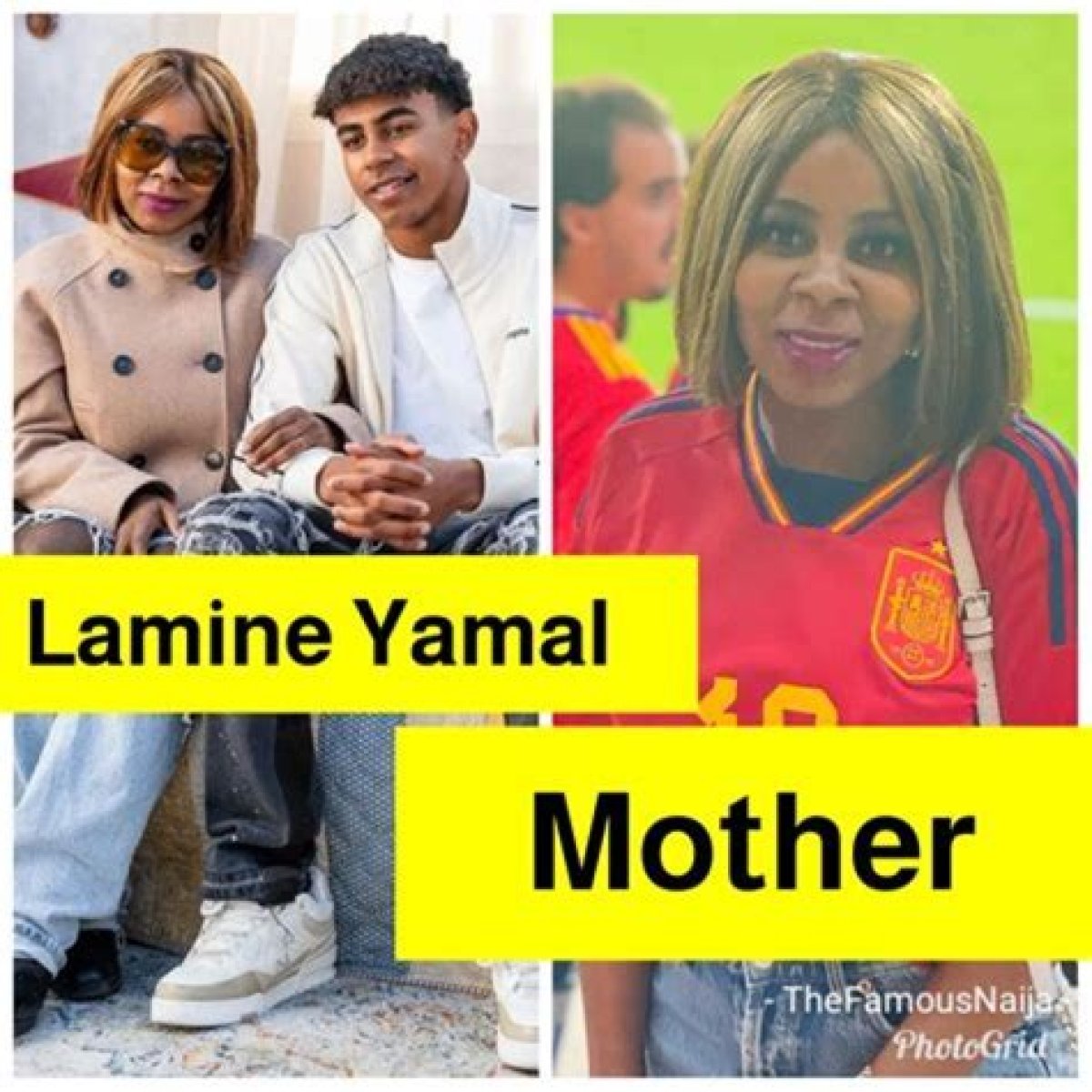 Exploring Lamine Yamal: Age, Girlfriend, and More