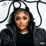 Exploring Lay Bankz's Age and Its Significance