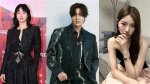Exploring Lee Min-Ho's Relationships: a Deep Dive into the Life of a Korean Superstar