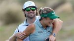 Exploring Lexi Thompson's Partner: a Look into Her Personal Life and Relationships