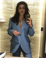 Exploring Lillie Kay: the Question of Transgender Identity