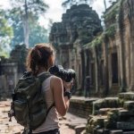 Exploring Maligoshik: the Enigmatic Cultural Heritage