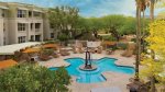 Exploring Marriott Canyon Villas: a Luxurious Retreat in the Heart of Arizona