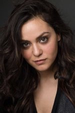 Exploring May Calamawy's Relationships: Love, Life, and Connections