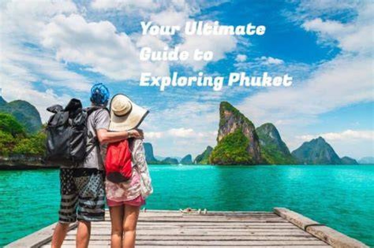 Exploring Mkvmovie Point. in: Your Ultimate Destination for Movies