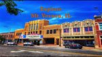 Exploring Mount Vernon, Il: a Comprehensive Guide to the City