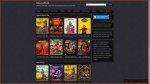 Exploring Movierulz: Streaming, Downloading & More - What You Need to Know