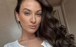 Exploring Nil and Towers Onlyfans: a Deep Dive into Their Success and Impact