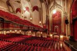 Exploring North Riverside Theater: a Hub of Entertainment and Community Engagement
