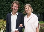 Exploring Rosamund Pike's Family Life: Does Rosamund Pike Have Children?