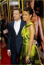 Exploring Sam Reid's Relationships: a Deep Dive into His Romantic Life