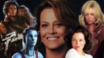 Exploring Sigourney Weaver's Relationships: a Journey Through Love and Companionship