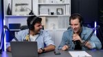 Exploring Streameast. to: Your Ultimate Guide to Live Sports Streaming