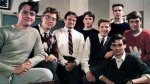 Exploring the Actors in Dead Poets Society: a Deep Dive into Their Impact and Legacy